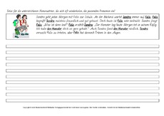Pronomen-einsetzen-AB-26.pdf